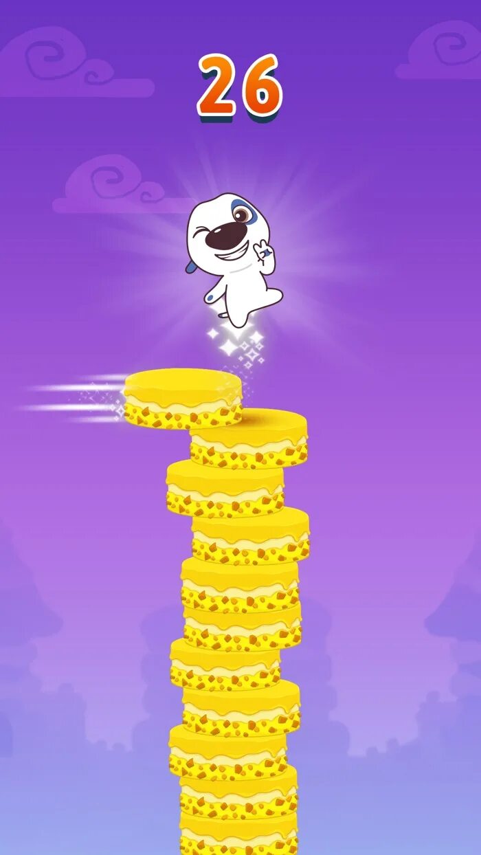 Talking jump. Говорящий том вкусная башня. игру вкусная башня. talking tom cake jump. говорящий том сладкая башня.