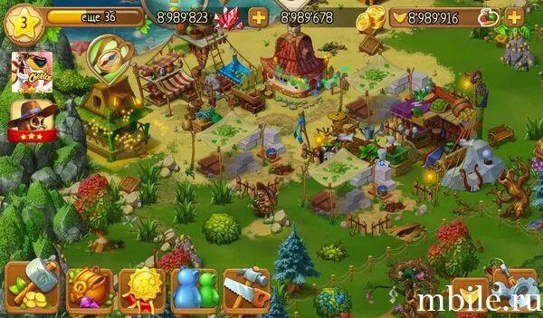 Игра остров. Островки игра. Веселый островок. Дети на необитаемом острове. Игра веселый островок.