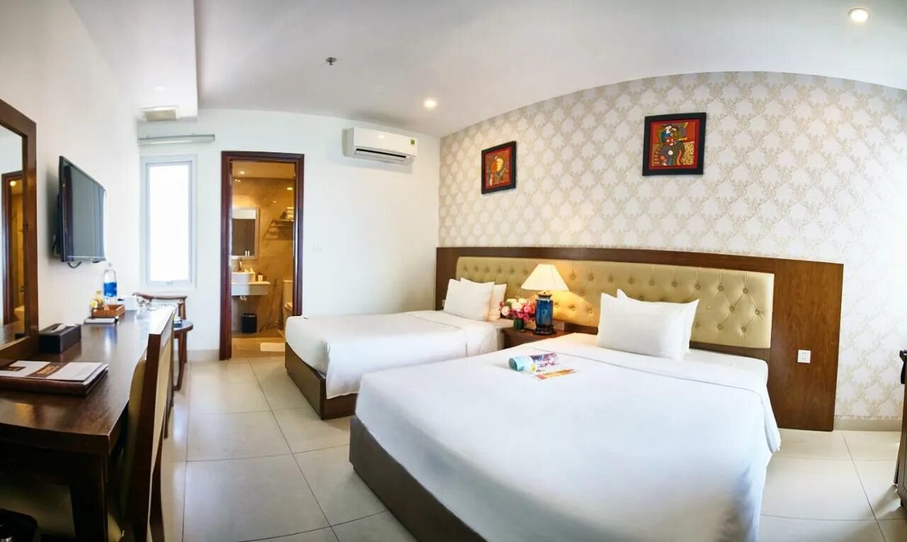 Отель босса. Отель эйр в стамбуле. Boss hotel 3* нячанг. Отель босса. Отель босс нячанг.