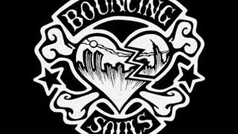 East soul