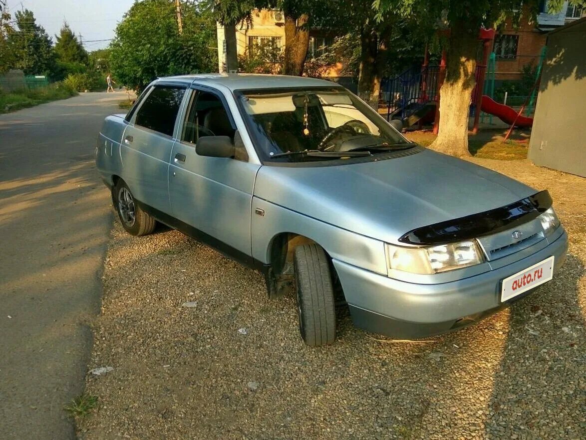 до какого года выпускали 2110. ваз 2110 2023г. Lada vega 2110. ваз 2110 богдан 1. Lada 2110.