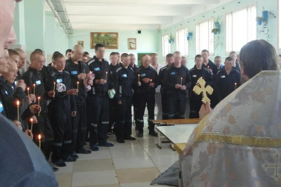 Ик 10 алтайский край рубцовск. Ик 5 город рубцовск. Ик 10 алтайский край. Ик-10 г. Фку ик 10 алтайский край.