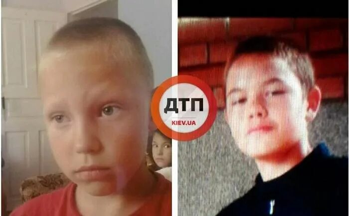 Сбежал из дома в 19 лет. Розыск школьников. сбежать из дома в 13 лет. сбежала из дома в 14 лет. школьник сбежал из дома.