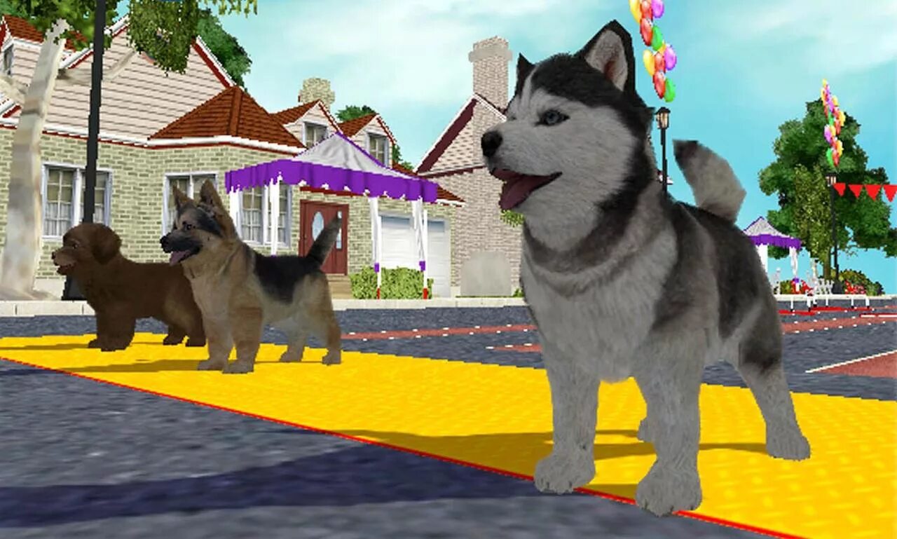 Старая игра про собаку. Игра Dogz Petz Sports. Petz (Catz и Dogz). Petz Dogz 2. Petz Catz и Dogz 2.