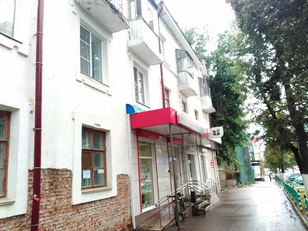 ренессанс банк ульяновск. ренессанс саранск адрес. ренессанс банк киров. ренессанс банк новокузнецк кирова 39. ренессанс саранск адрес.