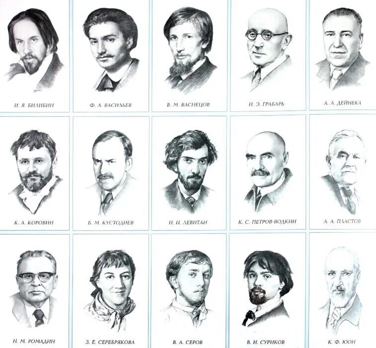 Классики русской литературы 19 века портреты. Портреты писателей 20 века. Портреты писателей 19 века. Портреты писателей и поэтов. Портреты писателей для вклейки в тетрадь.
