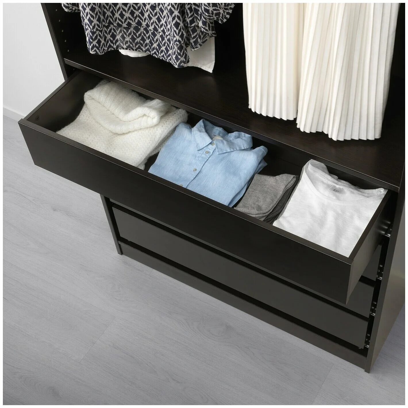 ящик komplement ikea. ящики комплимент. Ikea komplement 50x58. Ikea komplement ящик черно-коричневый. Ikea komplement 75.