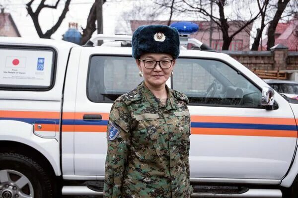 Фельдшера прапорщики. Екатерина ивановна прапорщик. Фельдшера прапорщики. Фельдшер екатерина иванова на украине. Фельдшера прапорщики.