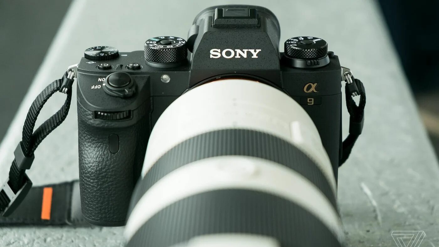 Sony mark ii. Sony a9 II. Sony a9 Mark II. Sony Mark 2 фотоаппарат.