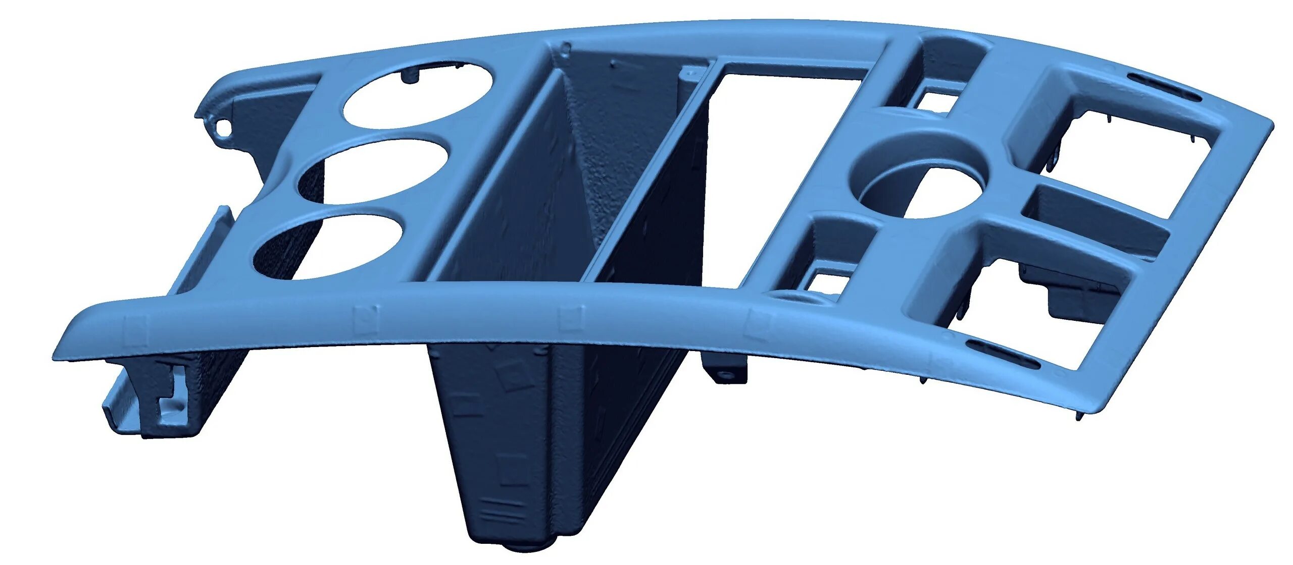 информационная ступенчатая панель в больнице. лицевая панель аппаратуры. интроскоп тс скан 6040. панель для моноблока. скан панели.