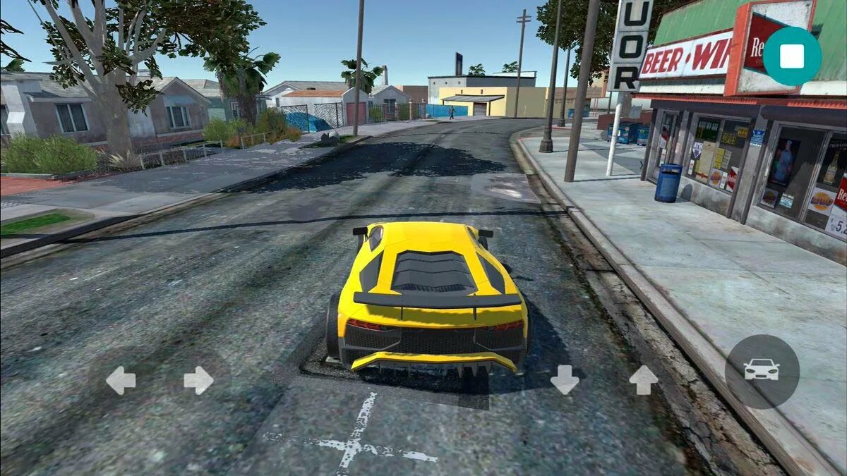 Gta 5 смартфон. Gta 5 mobile android. Как установить гта 5 на телефон. Гта 5 apk. Gta 5 android.