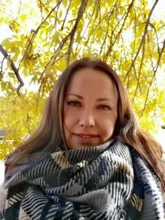 Федорова калуга