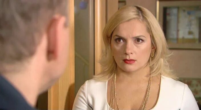 Всегда говори всегда ответ. Всегда говори «всегда» 7 сериал. всегда говори всегда 7 сезон. всегда говори всегда 4 сезон. всегда говори всегда 7 сезон 4 серия.