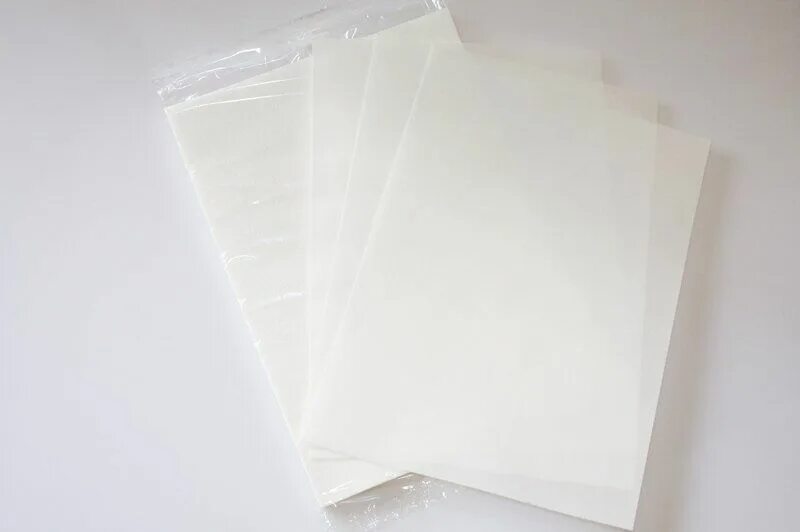 Paper ii. Вафельная бумага а4 25 л. тонкая. бумага вафельная белая а4 0,50 мм. плотная premium wafer paper, 25 листов. вафельная бумага тонкая 0,35 мм 100 листов. бумага вафельная белая а4 0,27 мм., тонкая kopyform.