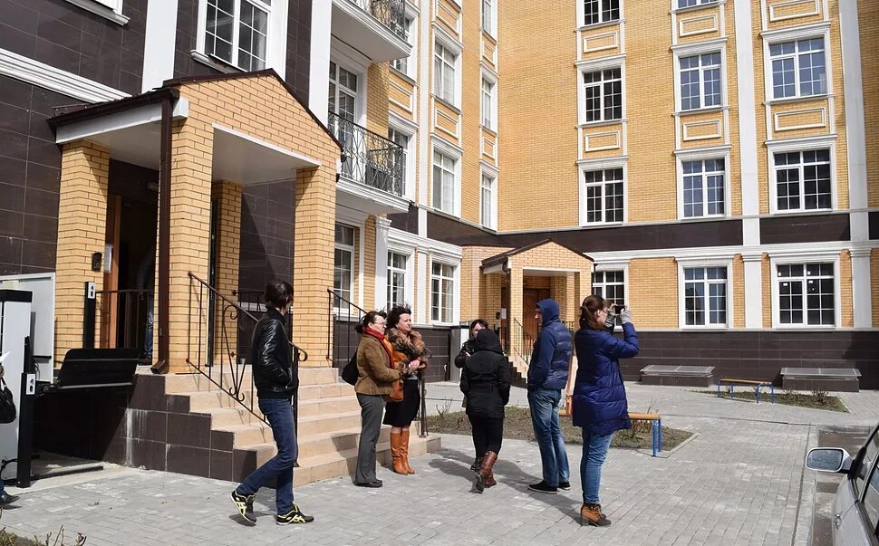 чеховский сквер. жк чеховский сквер ростов-на-дону. сквер николая ершова (чеховский сквер). чеховский сквер. жк чеховский сквер ростов-на-дону.