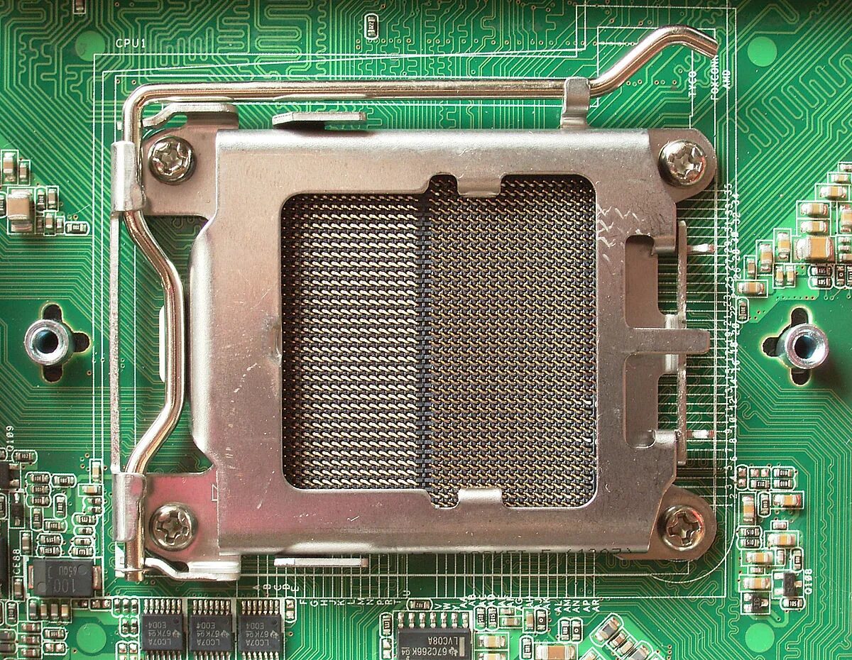 Сокет 1118. Socket fp5. Сокет c600. Сокет 1750.