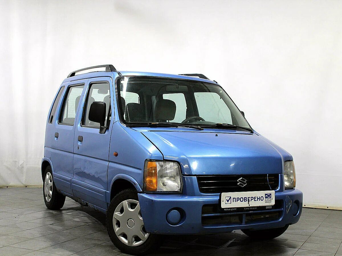 Suzuki wagon r+ 2001. сузуки вагон р 2023 года. Suzuki wagon r+ 1. Suzuki wagon r 1. Suzuki wagon r 2017.