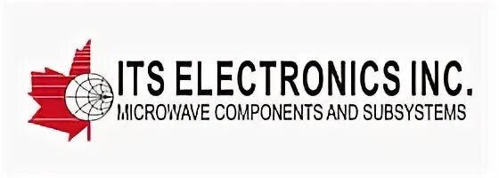 Its electronics. Its electronics