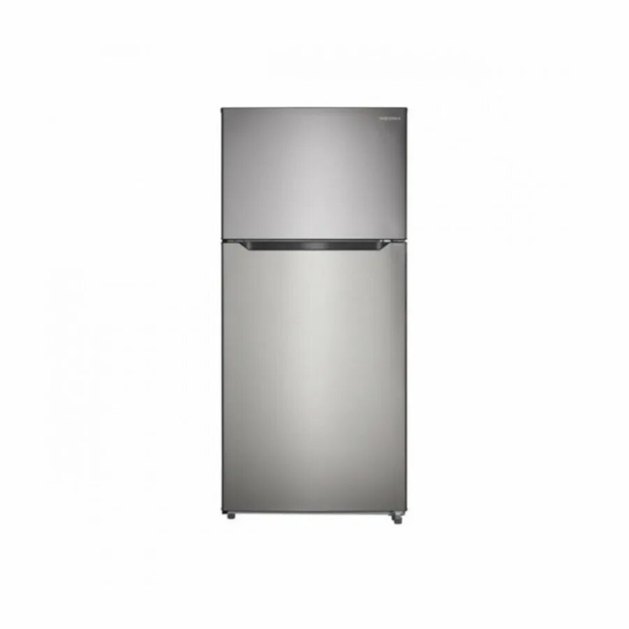 Холодильник 85 см высота. Холодильник LG h702hmhz. Холодильник LG GN-h702hmhz. GN-y331sl.