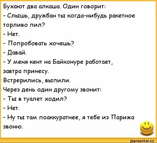 Стих алкаша. Анекдоты про алкашей. Анекдоты про алкоголиков. Анекдоты про алкоголиков смешные. Шутки про алкоголиков.