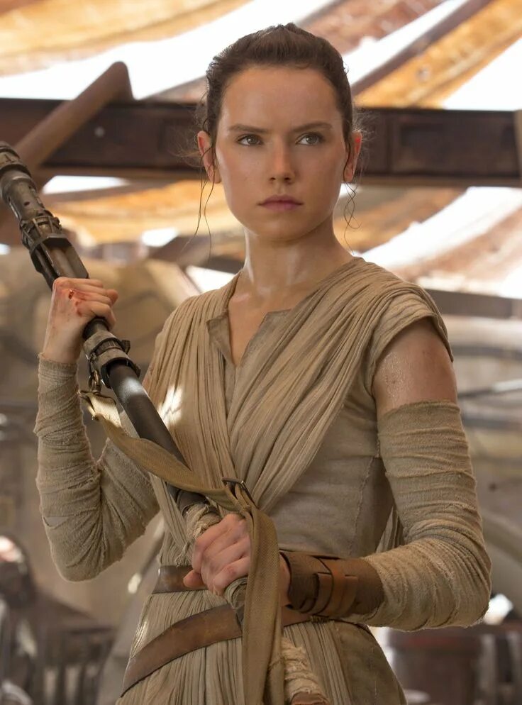 Рей скайуокер. Дейзи ридли star wars. Рей скайуокер. Рей бер. Дейзи ридли рей скайуокер.