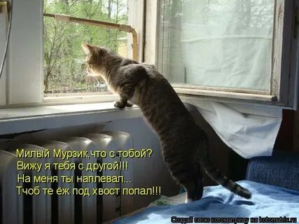 Бы будете гулять