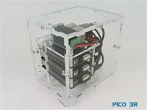 Pico 3 pro. Pico neo 3. pico 3. b3 pico. пико 3.