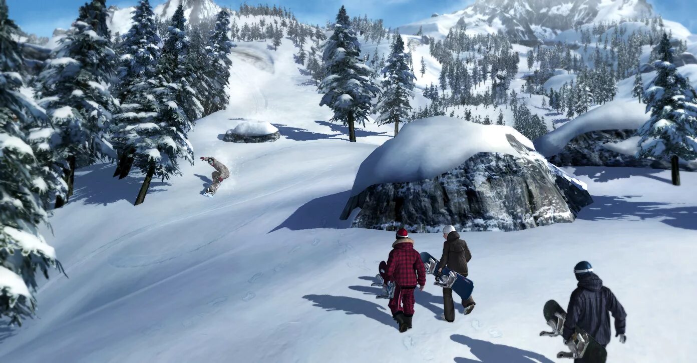 Сноубординг игра. Шон вайт сноубординг. shaun white snowboarding (ps3). шон уайт сноубординг игра. shon white snowboarding 2.
