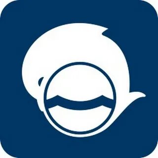 Концерн моринформсистема агат