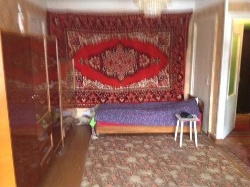 двухкомнатная квартира кирово чепецк. сосновая 5/2 кирово-чепецк. двухкомнатная квартира кирово чепецк. кирово-чепецк ул сосновая 20. кирово-чепецк/ луначарского 15 корпус 2.