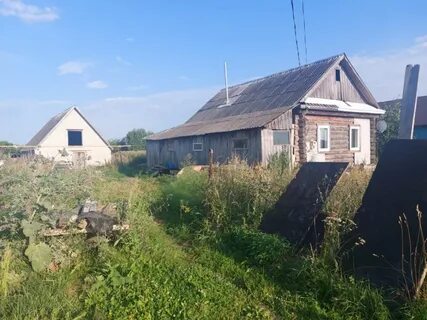 Погода в мордовии на 2 недели