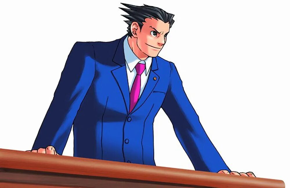 Phoenix Wright. Phoenix Wright Ace attorney Феникс Райт. Ace attorney персонажи Феникс Райт. Ace attorney Райт. Феникс суд