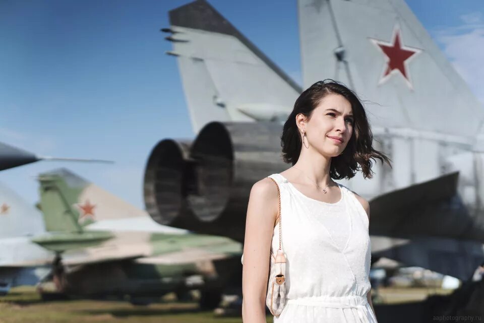 Надежда с монино. Девочки монино. Женщины монино одинокие. Монино девушки. Мирович наталья монино.