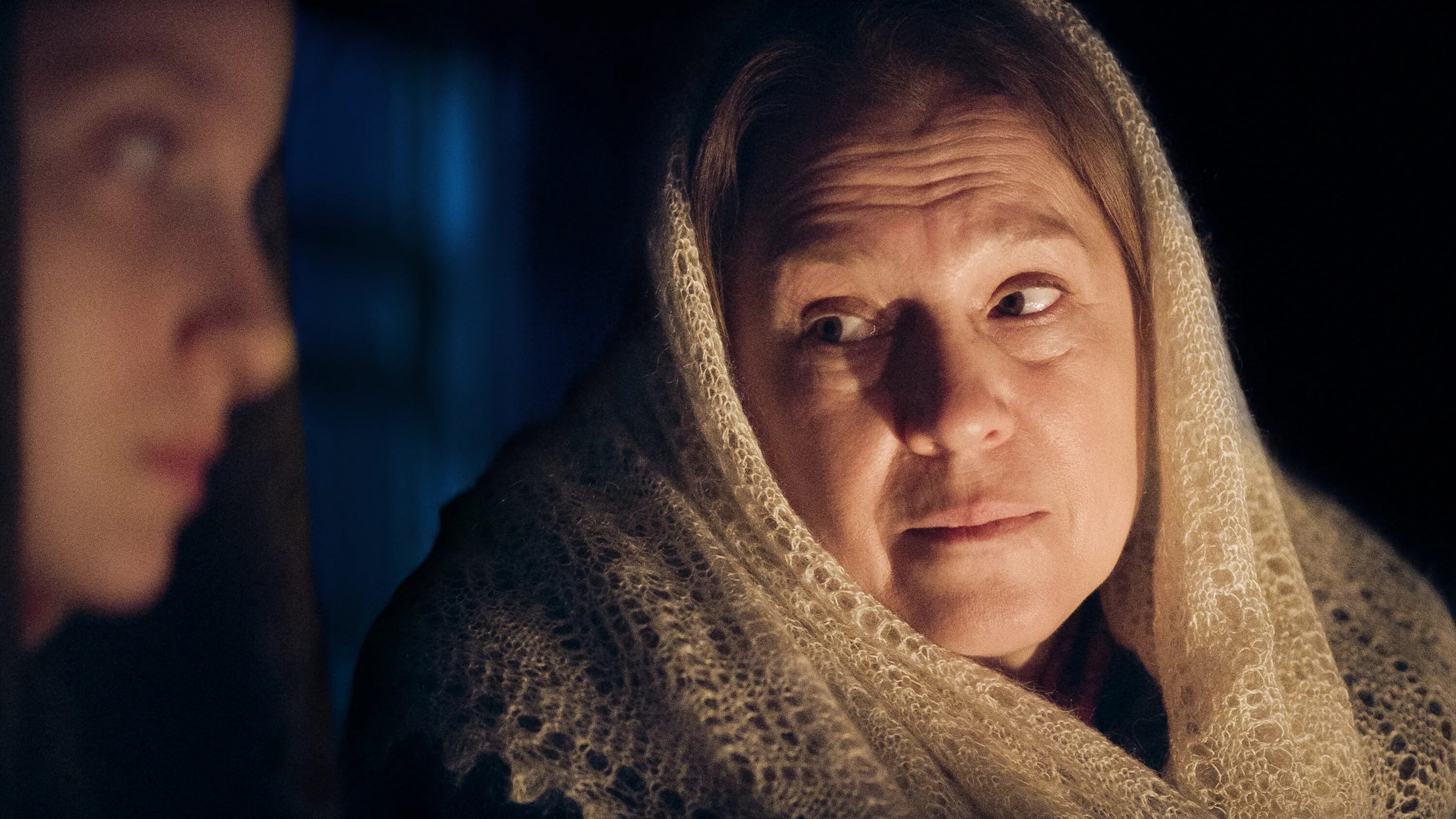 Белый снег фильм 2021. Белый снег фильм 2022. Белый снег фильм 2021. Белый снег фильм 2022. Белый снег фильм 2021.