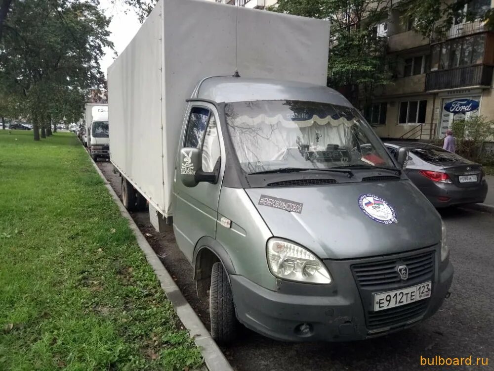 Грузовой малогабаритный автомобиль ивеко. Магазин газель спб. Грузоперевозки в санкт-петербурге на газели. Газель бизнес цельнометалл,вес. Поколение газелей по годам.
