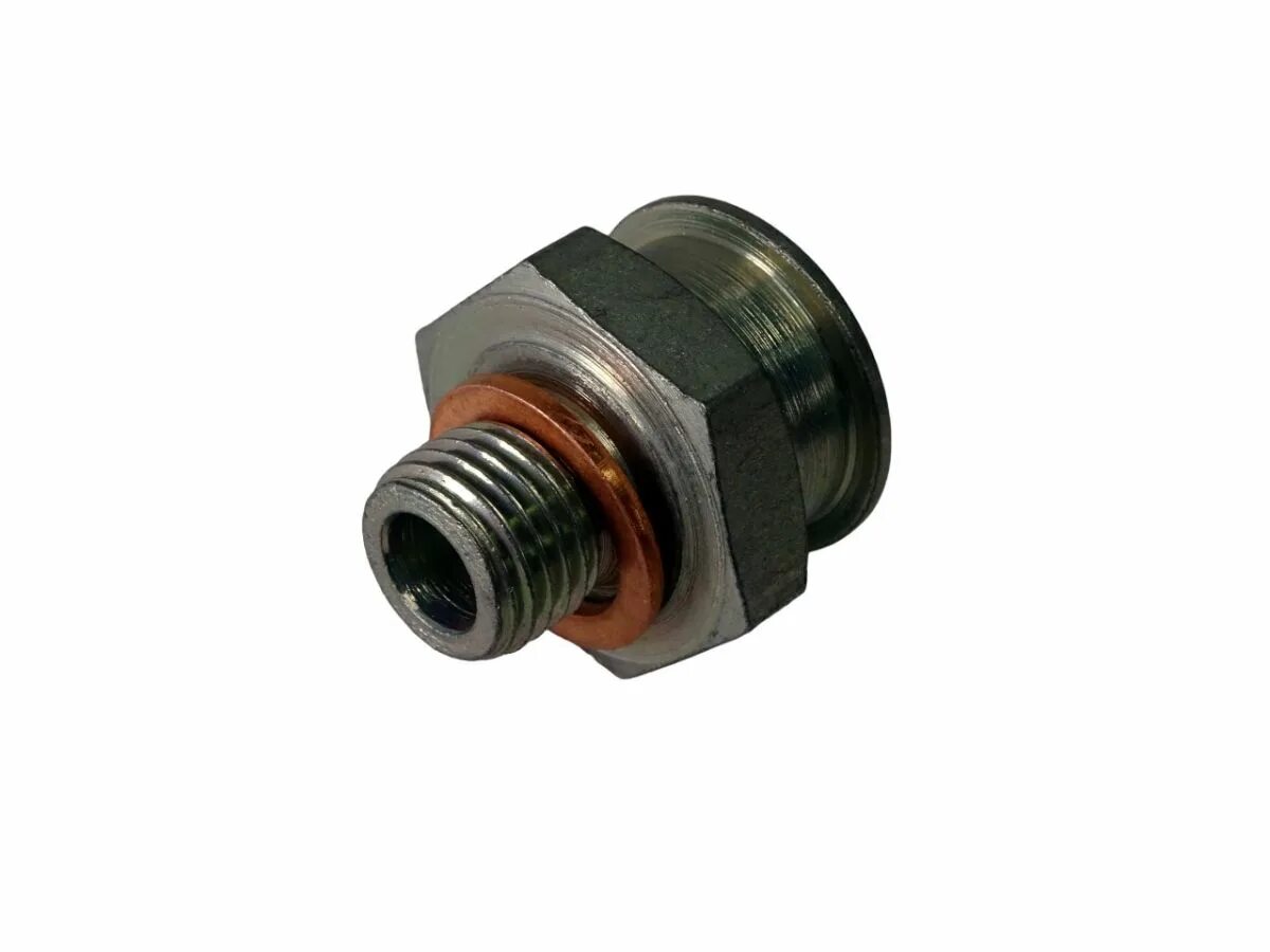 Штуцер common rail. 740.70-1104232 штуцер. 740.70-1104234 штуцер. штуцер м16х1,5 камаз 740.70-1104234. штуцер м14-16 (под быстросьем) 740.70-1104232/ 657-м1416-000.