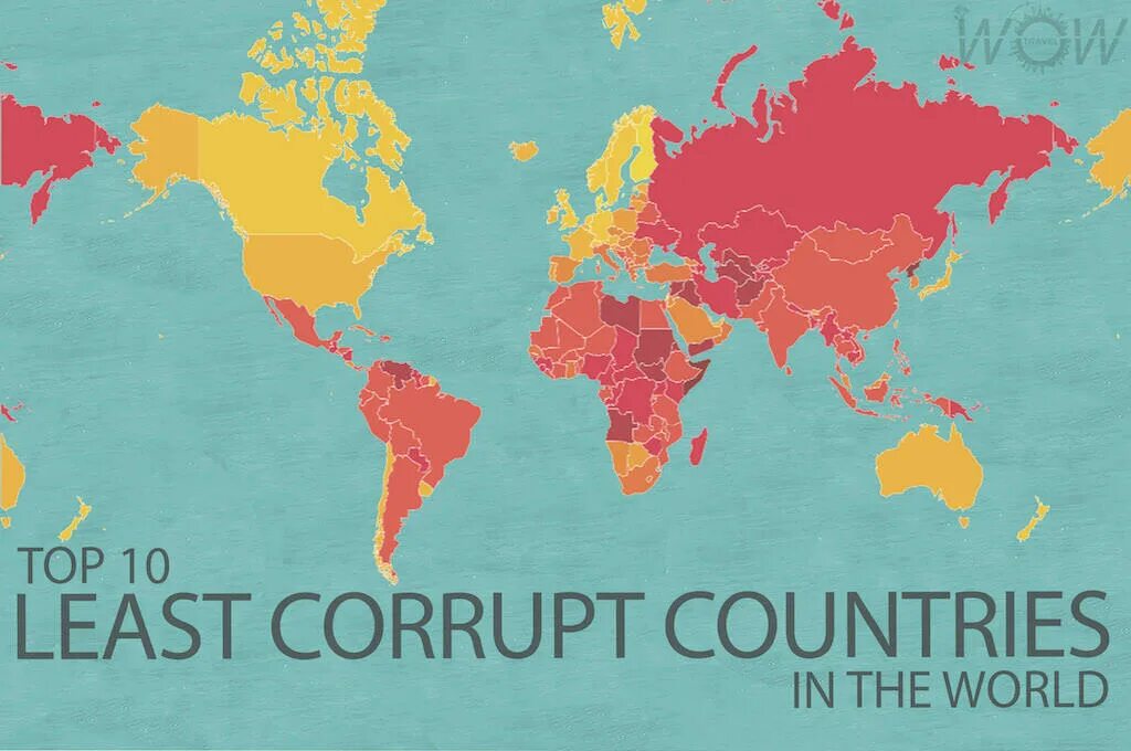 Corruption 10. Corruption in the World. The most corrupted Countries. Transparency International карта. Corrupted World.