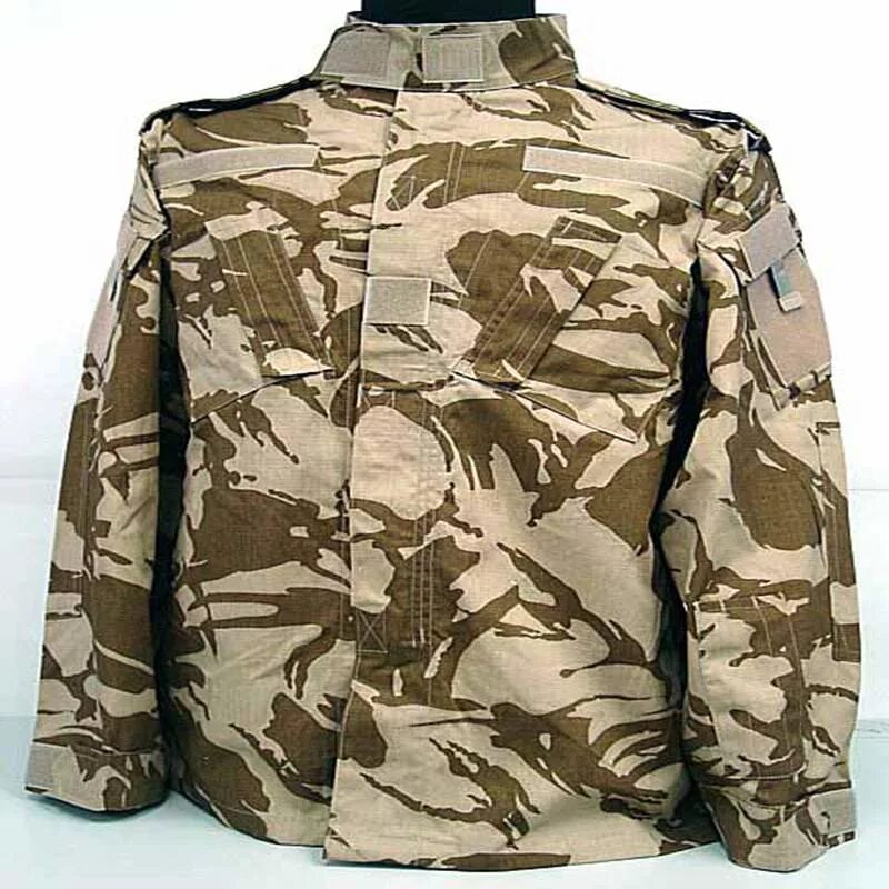 Bdu 2023 04877. ВВЗ камуфляж Multicam. Куртка the North face Multicam камуфляж. Камуфляж DPM Desert. ACU камуфляж USA Army Multicam.