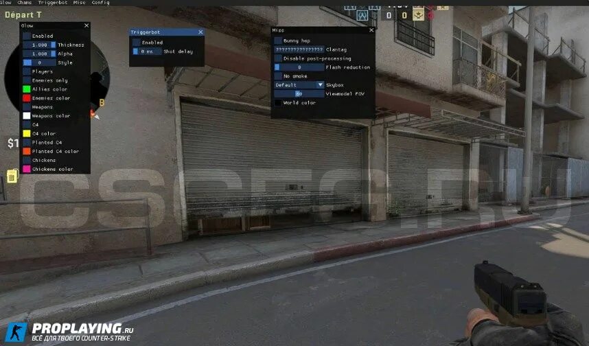 Осирис чит кс. Osiris кс го. osiris cheat. осирис чит. cs go требования.