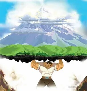 Ресейдегі сығандар порносы