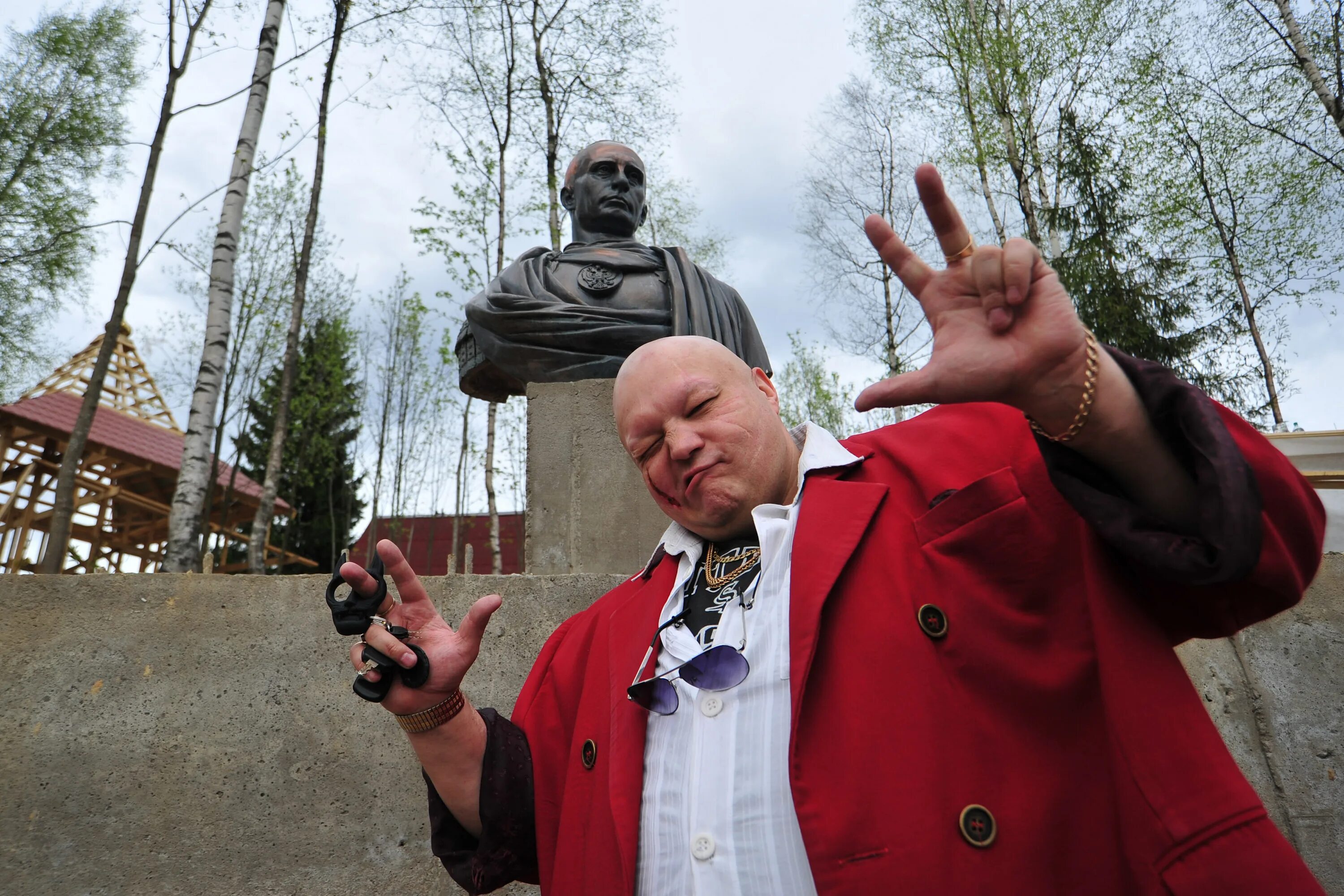 Замок стаса барецкого. Замок стаса барецкого. Крематорий замок пугачевой. Замок стаса барецкого. Замок пугачевой в деревне.