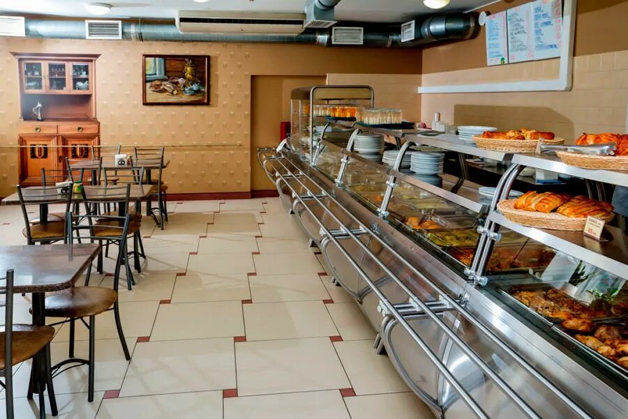 Интерьер столовой общественного питания. Столовая общепит. Глобус гурмэ гастроном. Общественное питание кафе. Оборудование для столовой.