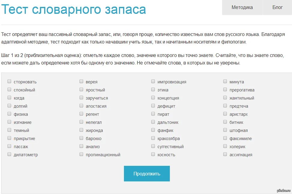 Тест на словарный запас. Тест на словарный запас русского. Тесттна слоыарный запас. Слова для словарного запаса. Расширение запаса слов