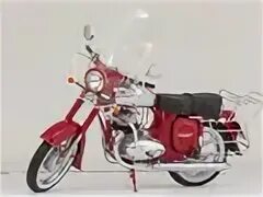 Мопед тольятти. Ява 350-360. Jawa 350 360. Ява 350 1964. Ява 350 Typ 360.