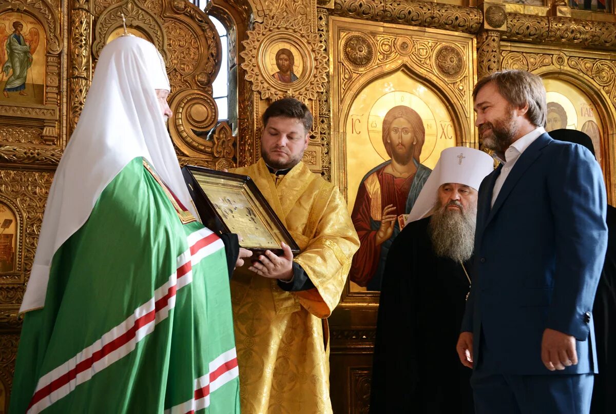 подворье оптиной пустыни в санкт-петербурге. успенское подворье оптиной пустыни в санкт-петербурге. подворье оптиной пустыни гостиница. подворье оптиной пустыни в санкт-петербурге. успенское подворье монастыря оптина пустынь.