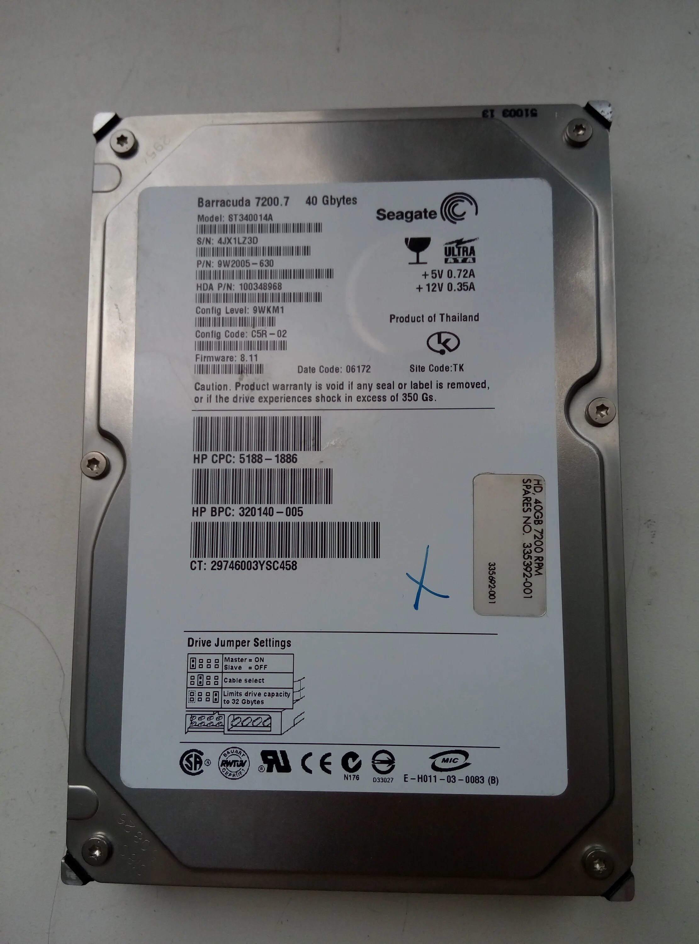 7 80 gbytes. Seagate barracuda 7200. 7 80 gbytes. Жесткий диск барракуда 7200. Barracuda 7200.