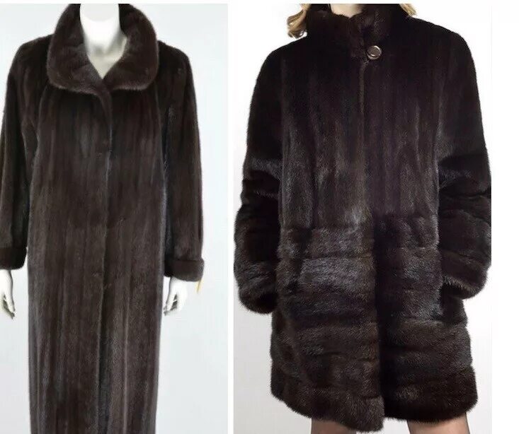 перекрой шубы. старая шуба. перешив шуб. перешить старую шубу. перешить старую шубу.