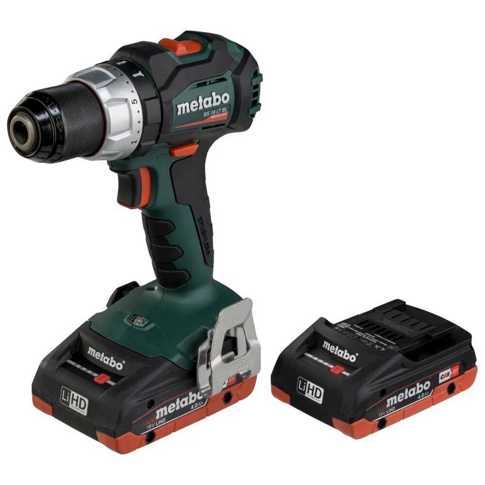 Шуруповёрт Metabo BS 18 lt BL. BS 18 lt BL. Аккумуляторная Metabo BS 18 lt BL мощность. Метабо BL 18 L BS сравнить с Метабо BL 18lt BS. Metabo bs 18 bl купить