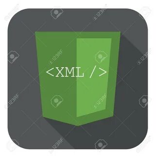 XML (Extensible Markup Language) adalah bahasa markup untuk keperluan umum ...
