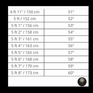 30 inches in cm